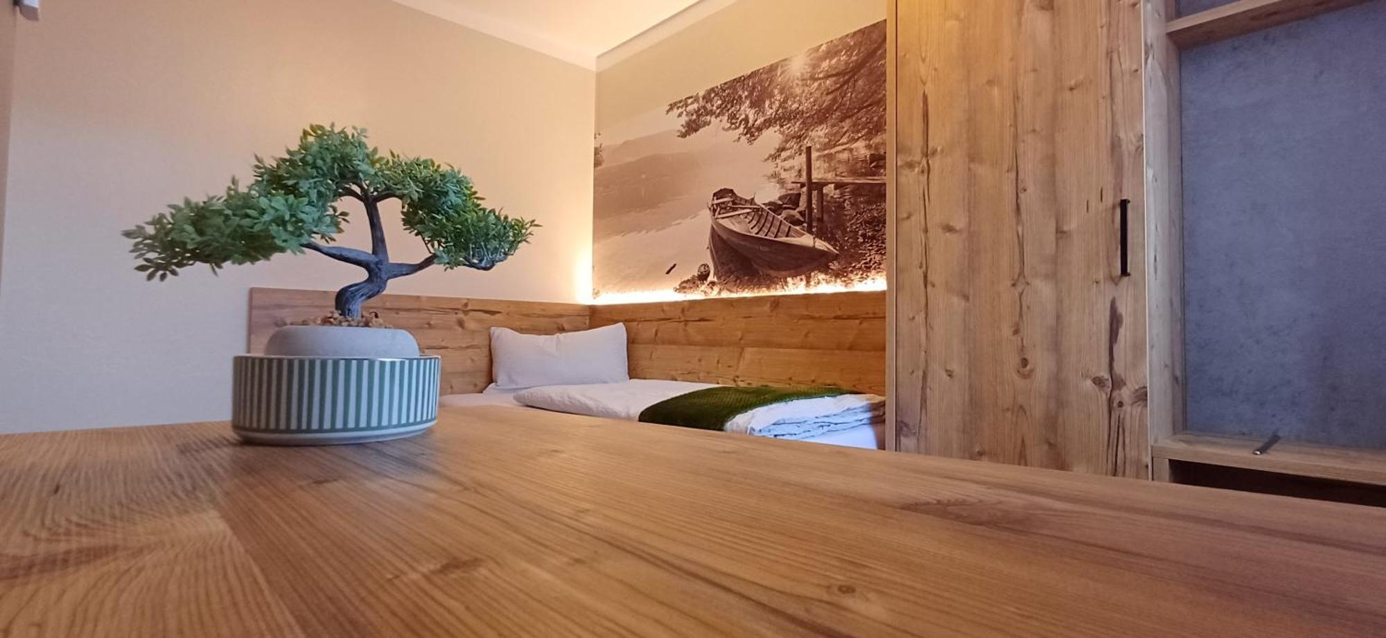 Gasthof Zentral Feistritz an der Drau エクステリア 写真