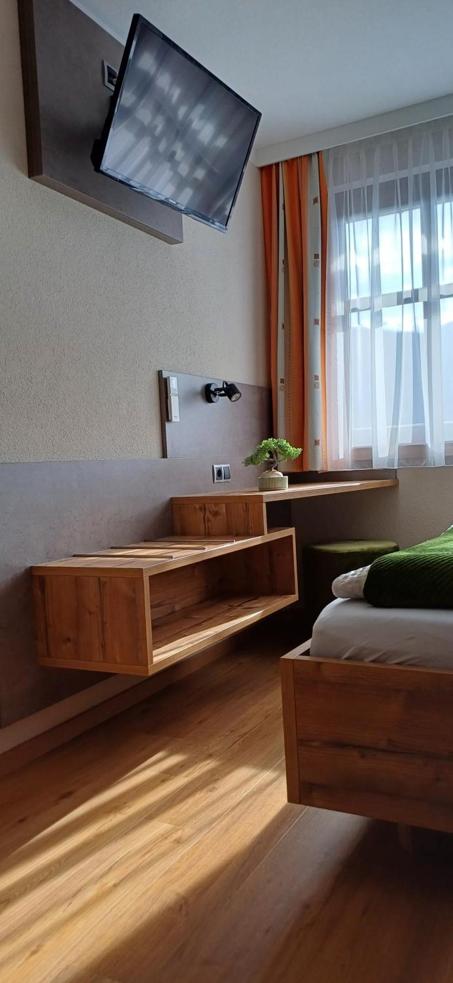 Gasthof Zentral Feistritz an der Drau エクステリア 写真