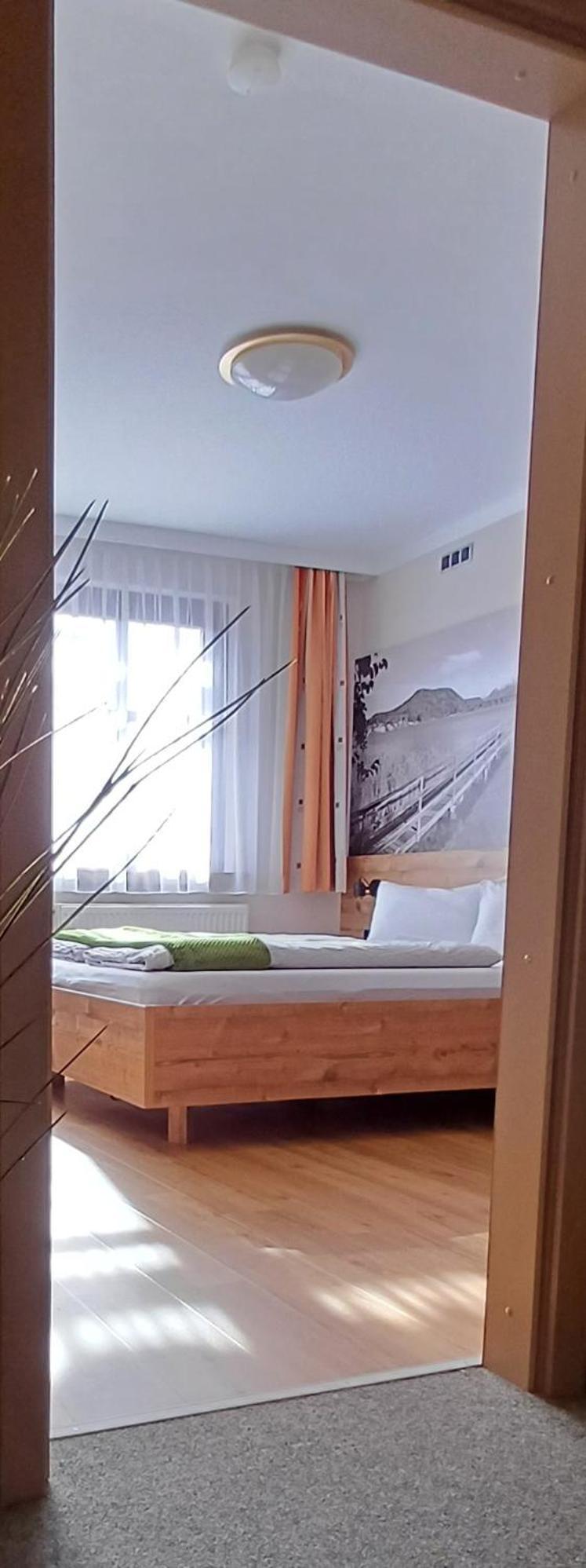 Gasthof Zentral Feistritz an der Drau エクステリア 写真