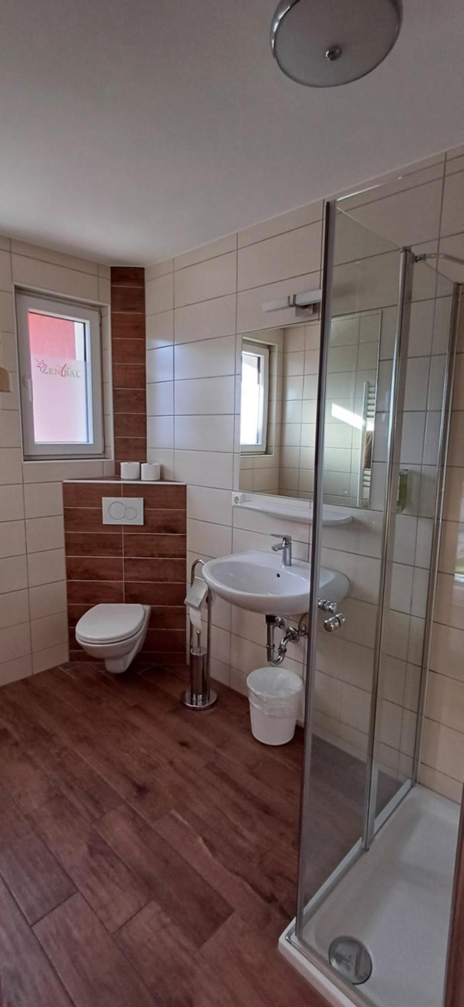 Gasthof Zentral Feistritz an der Drau エクステリア 写真