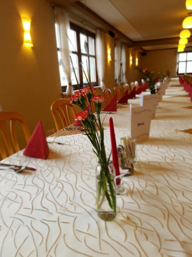 Gasthof Zentral Feistritz an der Drau エクステリア 写真