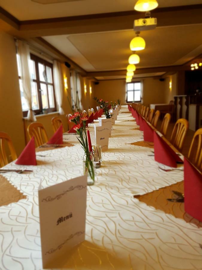 Gasthof Zentral Feistritz an der Drau エクステリア 写真