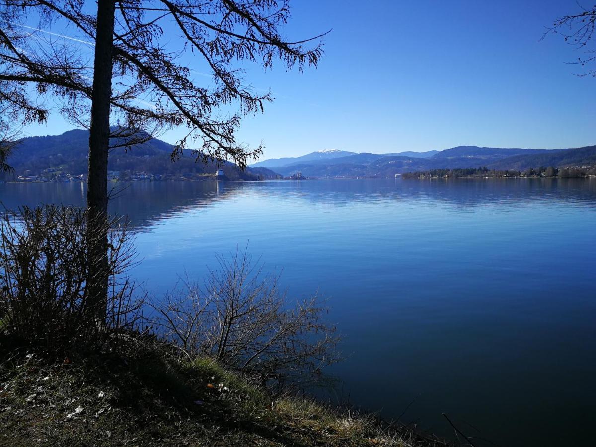 Gasthof Zentral Feistritz an der Drau エクステリア 写真